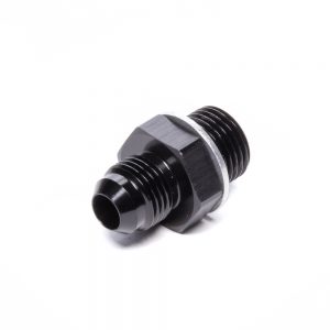 -6AN to 16mm x 1.5 Metri c Straight Adapter VIB16619