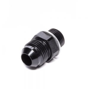 -8AN to 16mm x 1.5 Metri c Straight Adapter VIB16626