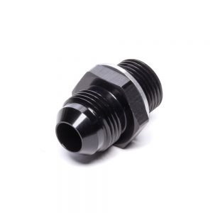 -8AN to 18mm x 1.5 Metri c Straight Adapter VIB16627