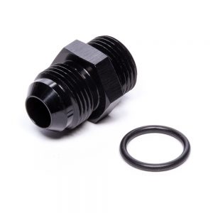 -8AN Flare to AN Straigh t Cut Thread (3/4-16) VIB16831