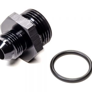 -8AN Flare to AN Straigh t Cut Thread (1-1/6-12) VIB16833