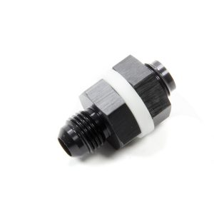 -6AN Fuel Cell Bulkhead Adapter Fitting VIB16892