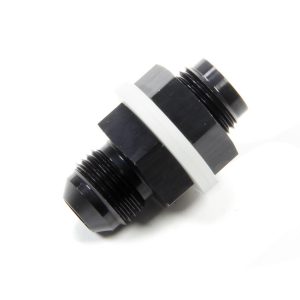 -8AN Fuel Cell Bulkhead Adapter Fitting VIB16893