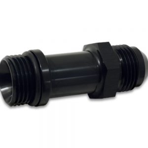 Fitting  Straight Couple r  Extender Adapter  Mal VIB16992