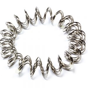 Internal Support Spring for -12AN Flexible Hoses VIB17312