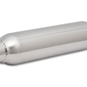 S.S. Resonator 2 1/4in x 18in VIB1791