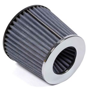 Open Funnel Performance Air Filter 2.5In Inlet VIB1921C