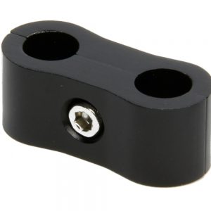 Line Separators; Size: 7 .9mm ID Holes VIB20608