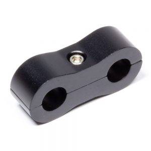 Line Separators; Size: 9 .5mm ID Holes VIB20609