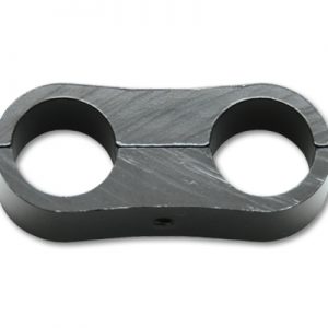 Line Separators; Size: 20.6mm ID Holes VIB20620