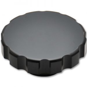 Radiator Cap for Radiato r Filler Neck #20980 VIB20981