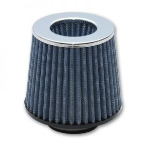 Open Funnel Performance Air Filter 4.5in Inlet VIB2161C