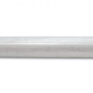 Sch. 10 Straight Pipe 12in Long 1.25in Pipe VIB2350