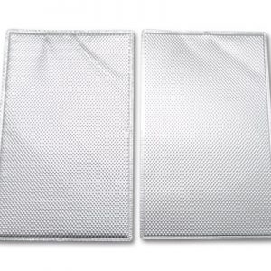 SHEETHOT TF-600 Heat Shi eld 11.75in x 9in VIB25600S