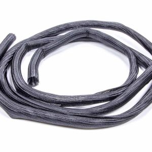 3/4in X 10ft Wire Wrap Sleeving VIB25802