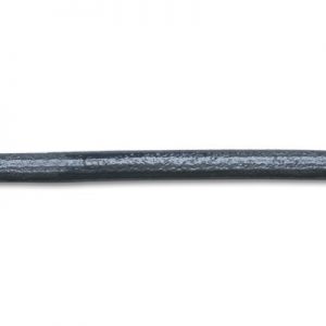 Heat Protect Flexible Sl eeving Size: 3/4in 5ft VIB25811