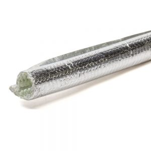 ExtremeShield 1400 Flexi ble Reflective Wrap VIB25830
