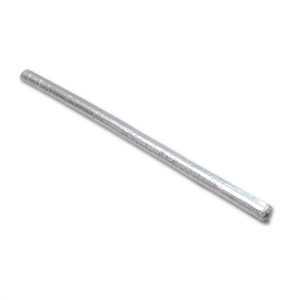 ExtremeShield 1400 Flexi ble Reflective Wrap VIB25833