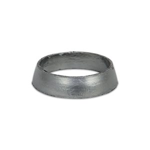 Exhaust Gasket Donut Sty le - 2.55In Slipover Id VIB2599B