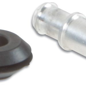 10mm O.D. Vacuum Line Fi tting VIB2895