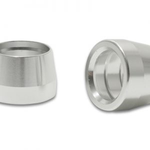 Fitting Replacement Oliv e for PTFE Hose Ends -4 VIB28974