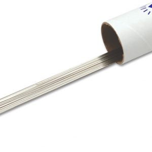 TIG Wire Stainless Steel ER308L - 0.045in Thick VIB29143