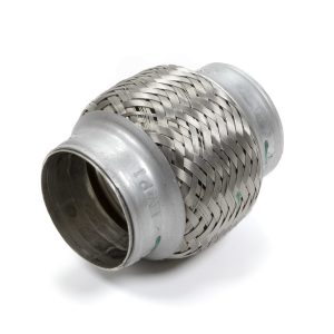 Standard Flex Coupling W ithout Inner Liner 2.25i VIB64704