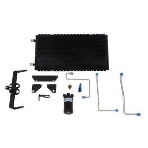 SURE FIT CONDENSOR KIT VIN021190