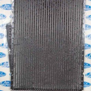 Superflow Condenser 14in x 20in VIN03261-VUC