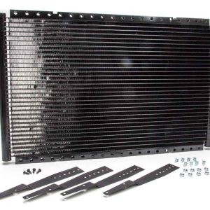 Parallel Flow Control 14x22 VIN03262-VUC