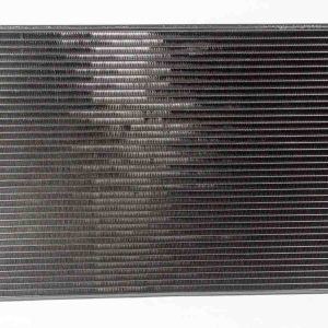 16in x 27in Condensor VIN037030-OVR
