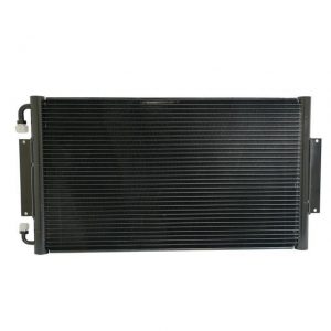 Parallel Flow Condensor VIN037035