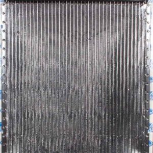 17x19 Condenser VIN03769-VUC