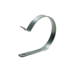 Drier Clamp VIN07113-VUB