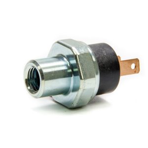 Female Binary Switch VIN11078-VUS