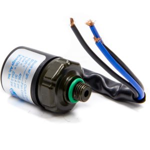 Male Trinary Switch VIN11086-VUS