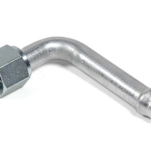 Heater Fitting VIN121018