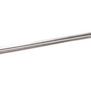 18in Alum Refrigerant Line #8 Fittings VIN12519-VCD