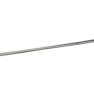 Hardline -6 X 24in Male/ Female U-Bend-Em VIN12524-VCL