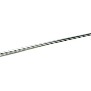 Hardline -6X24in Female /Female U-Bend-Em VIN125743