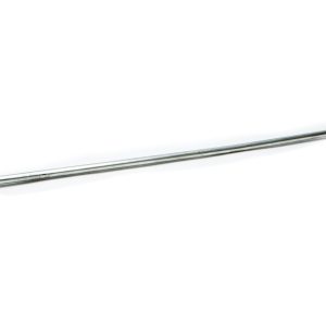 Hardline -6X30in Female /Female U-Bend-Em VIN125744