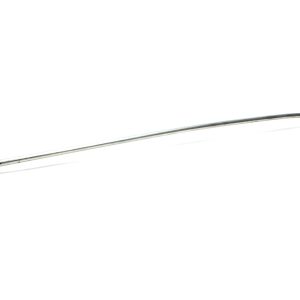 Hardline -6X36in Female /Female U-Bend-Em VIN125745