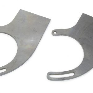 Universal Brackets VIN151015