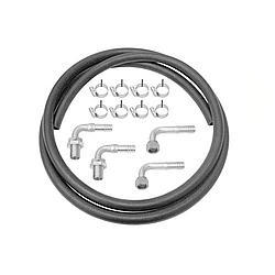 Heater Hose Kit VIN31400-VUD