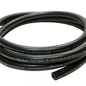 #6 A/C Hose 10ft Piece VIN31854-VUD-10