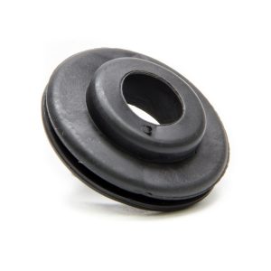 Grommet Large VIN33137-VUI