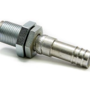 #10 Straight O-Ring Beadlock Heater Fitting VIN34215-VUG