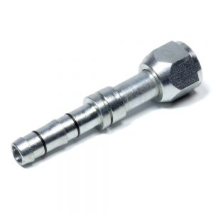 EZ Clip #8 Straight Fitting VIN347180-VUR