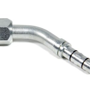 Ez Clip -10AN 45 Degree Fitting VIN347200-VUR