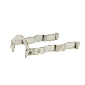 -6 Cage For E-Z Clip VIN347960-VUR